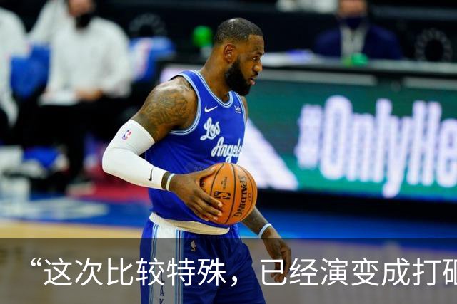 “这次比较特殊，已经演变成打砸抢夺”，亲历米兰骚乱的中国公民：参与示威的大部分是青少年，商铺遭打砸，仍未完全恢复营业；中使馆提醒