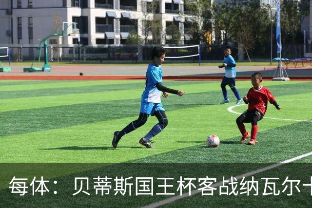 每体：贝蒂斯国王杯客战纳瓦尔卡内罗将轮换，鲁伊瓦尔复出