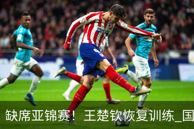 缺席亚锦赛！王楚钦恢复训练 国乒陪练：他送我生日礼物，我差点哭了