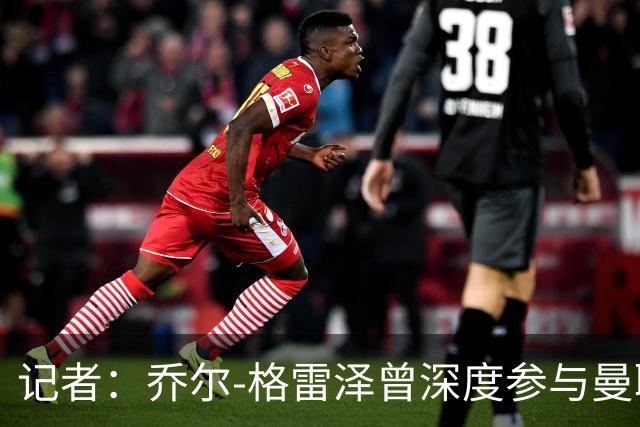 记者：乔尔-格雷泽曾深度参与曼联管理，连买油漆都要审批